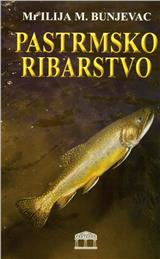 Pastrmsko ribarstvo